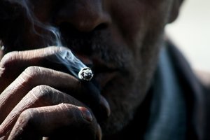 25784233683e16740336e912575e-medium