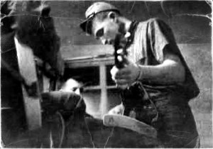 5862147402_645931bfa2_o