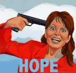 liberal-hope