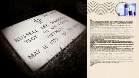 Lifecards_postcard_1