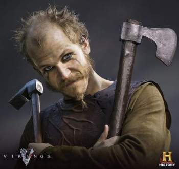 cast-floki