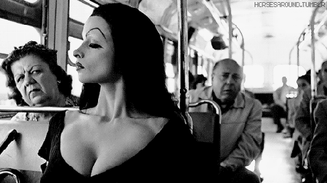 tumblr_nmxjtnGF7e1snusg4o1_500