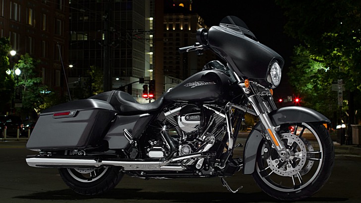 harley-davidson-street-glide-launched-in-india-price-doubles-68721_1