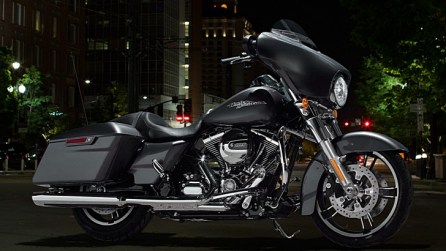 harley-davidson-street-glide-launched-in-india-price-doubles-68721_1