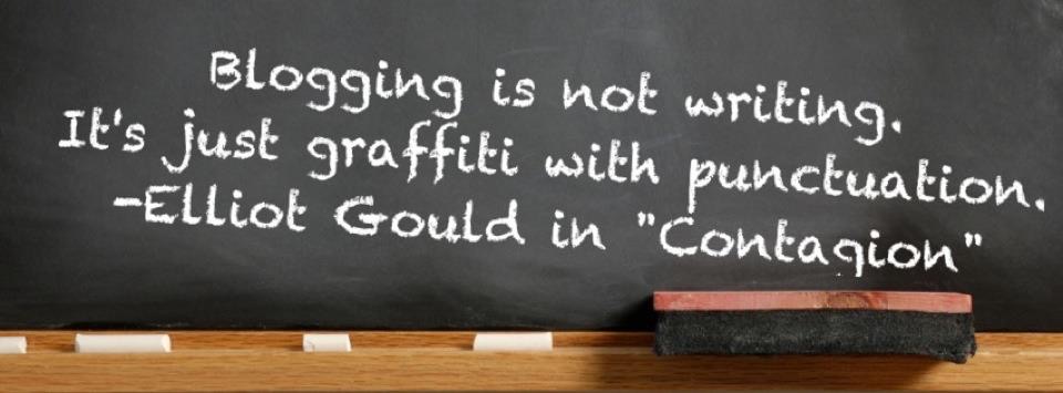 376284_4215027264344_1641044697_n_4215027264344_Original